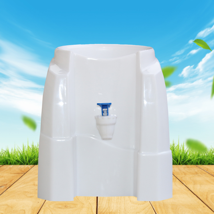 Water dispenser MTWD-T12