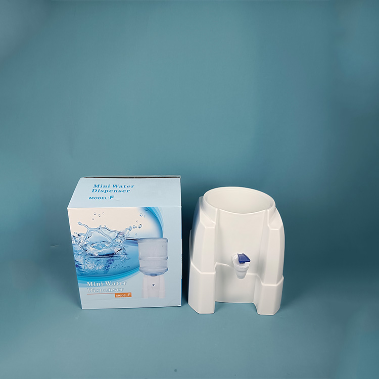 Water dispenser MTWD-T12