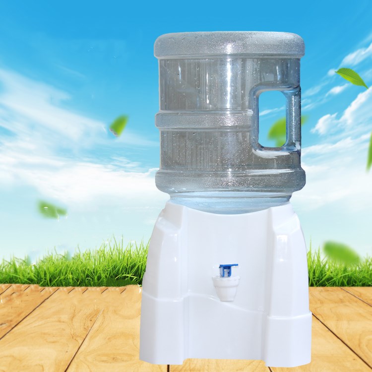 Water dispenser MTWD-T12