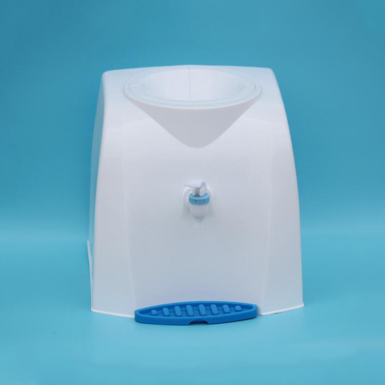 Water dispenser MTWD-T13