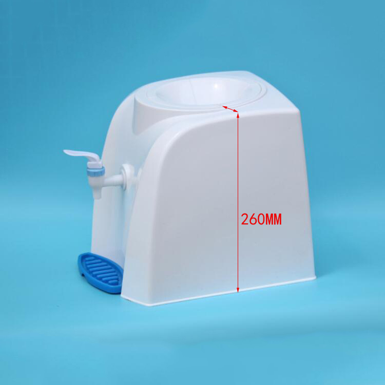 Water dispenser MTWD-T13
