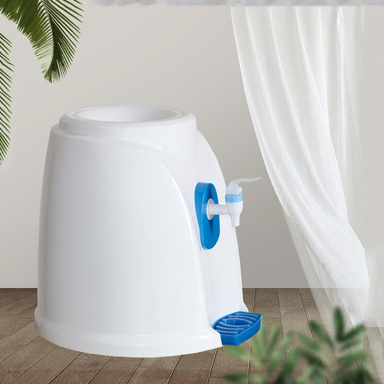 Water dispenser MTWD-T14