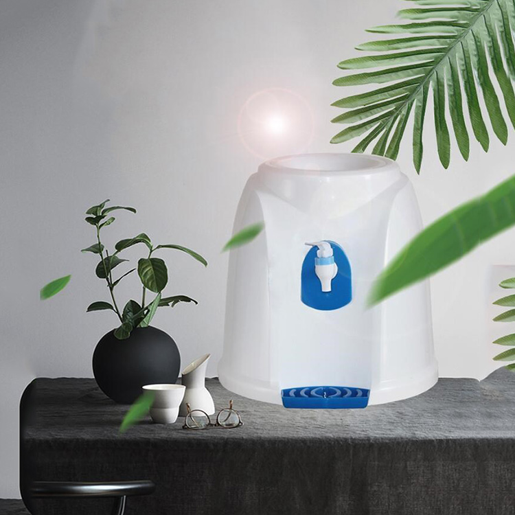 Water dispenser MTWD-T14