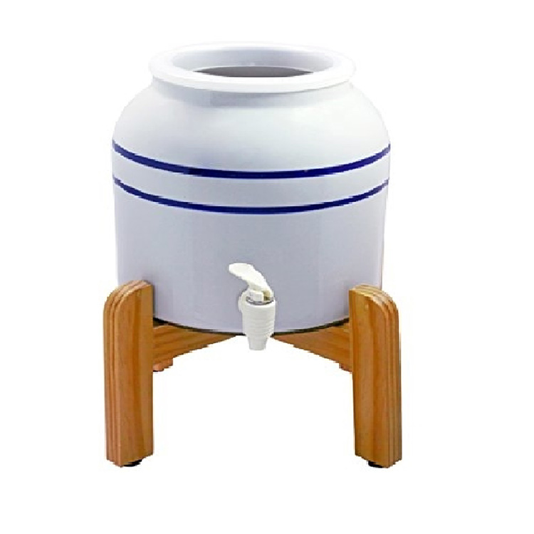 Water dispenser MTWD-C6/10