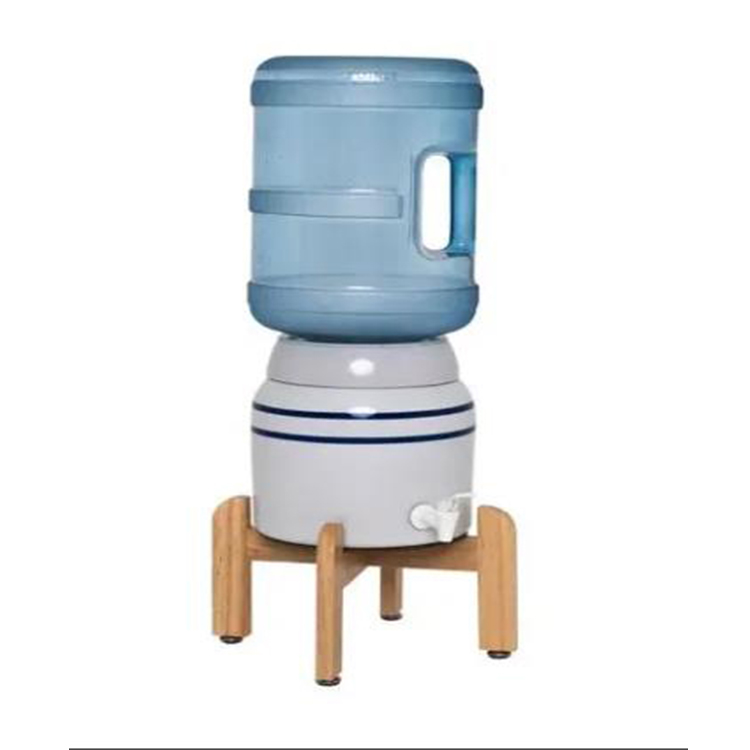 Water dispenser MTWD-C6/10