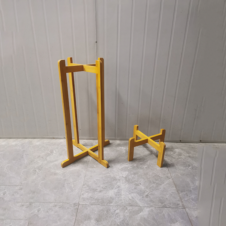 Water dispenser MTWD-C6/10