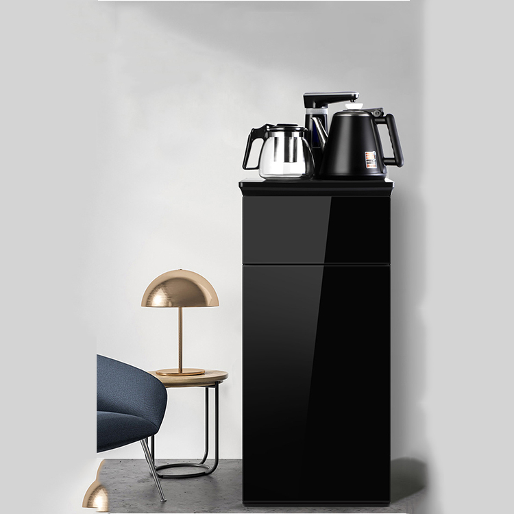 Tea coffee bar luke warm water dispenser MTWD-TB01
