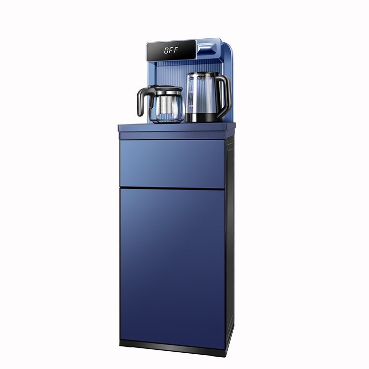Tea coffee bar cold hot water dispenser MTWD-TB04