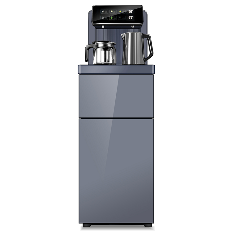 Tea coffee bar cold hot water dispenser MTWD-TB08