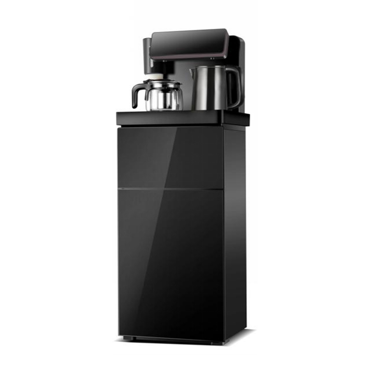Tea coffee bar cold hot water dispenser MTWD-TB09