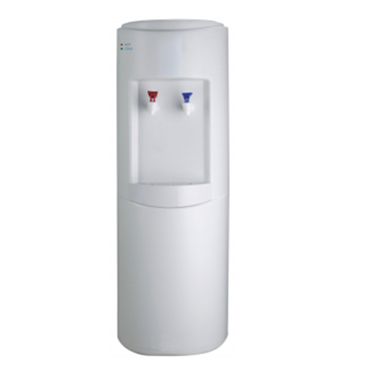 Round water dispenser MTWD-SCA29