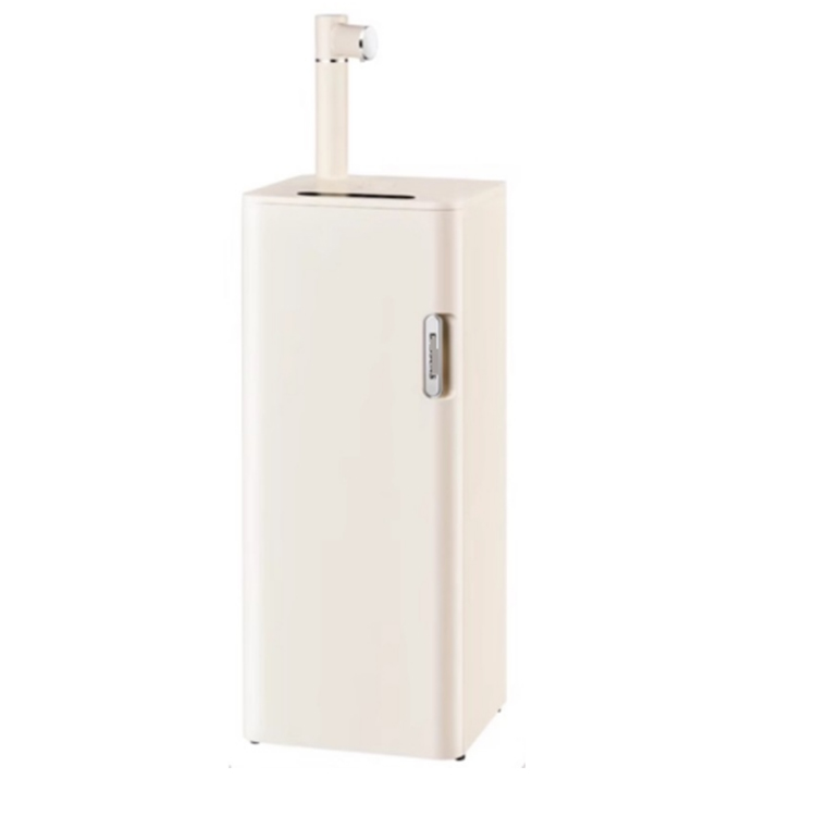 Instant heating tea coffee bar water dispenser MTWD-TB06