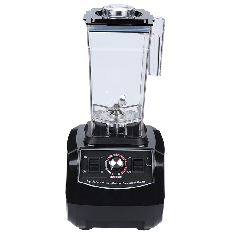 Commercial juice smoothie Blenders MT-SB848R round body
