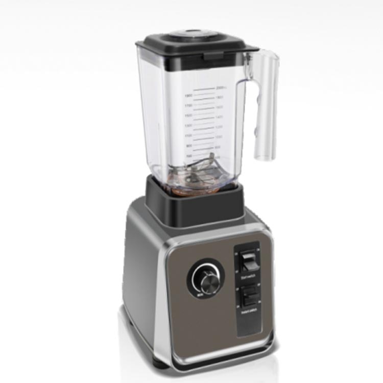 Commercial juice smoothie Blenders MT-CSB05