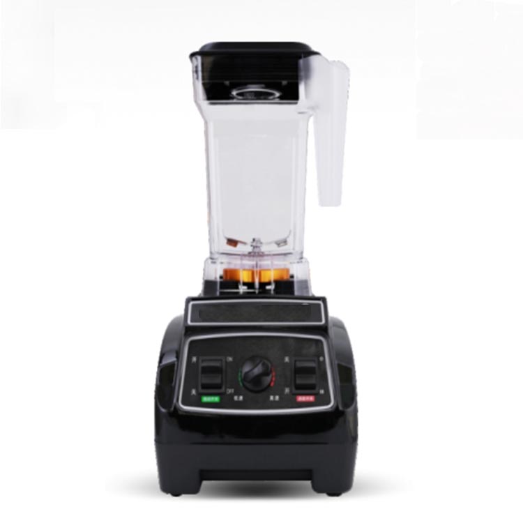 Commercial juice smoothie Blenders MT-CSB06