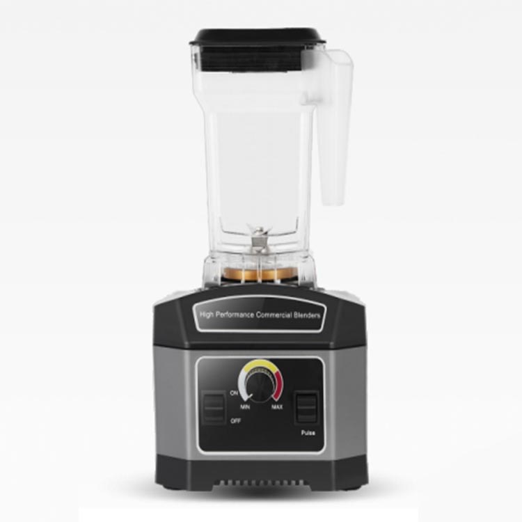 Commercial juice smoothie Blenders MT-CSB07