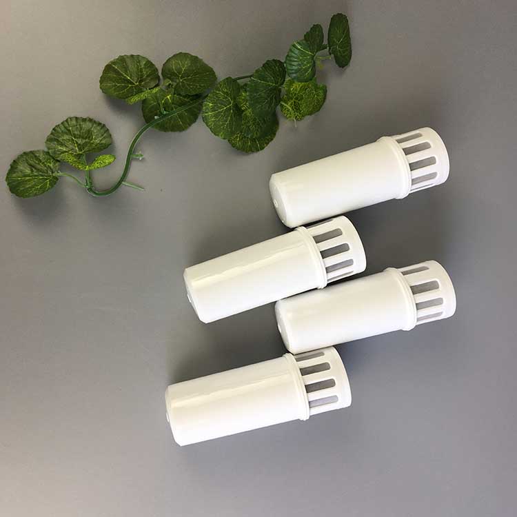 Gift star water pitcher filter soft water with UF membrane MTWP-042