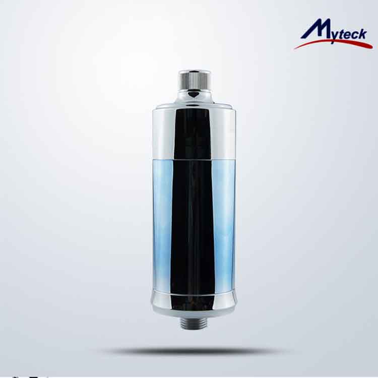 Shower head filter MT-SF02B