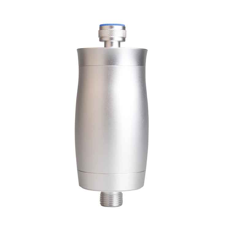 Shower head filter MT-SF03