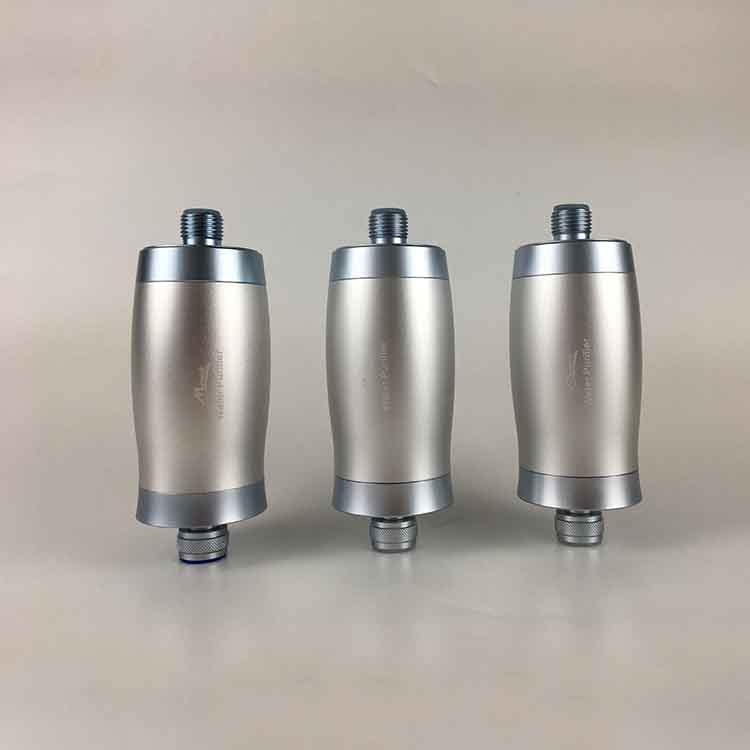 Shower head filter MT-SF03