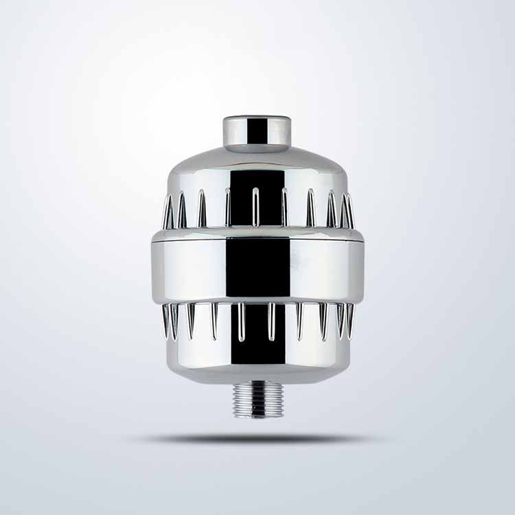 Shower head filter MT-SF04
