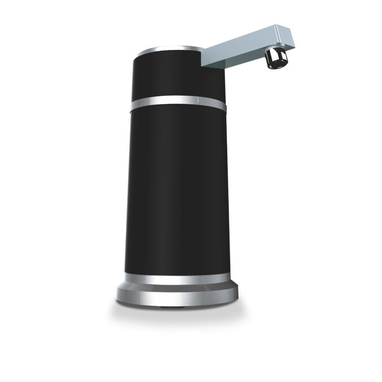 Mother and Baby Faucet mounted single cartridge UF water filter MTWP-CTMB