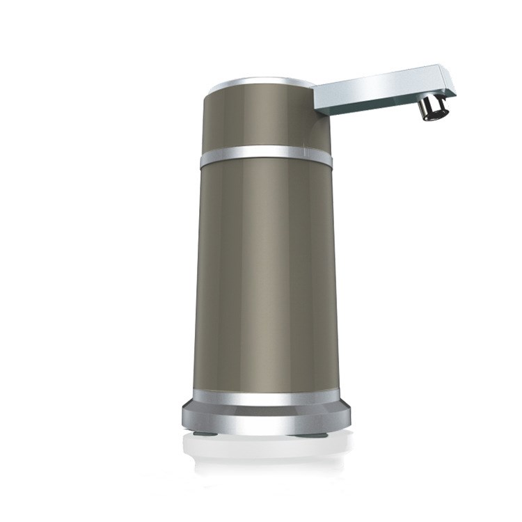 Mother and Baby Faucet mounted single cartridge UF water filter MTWP-CTMB