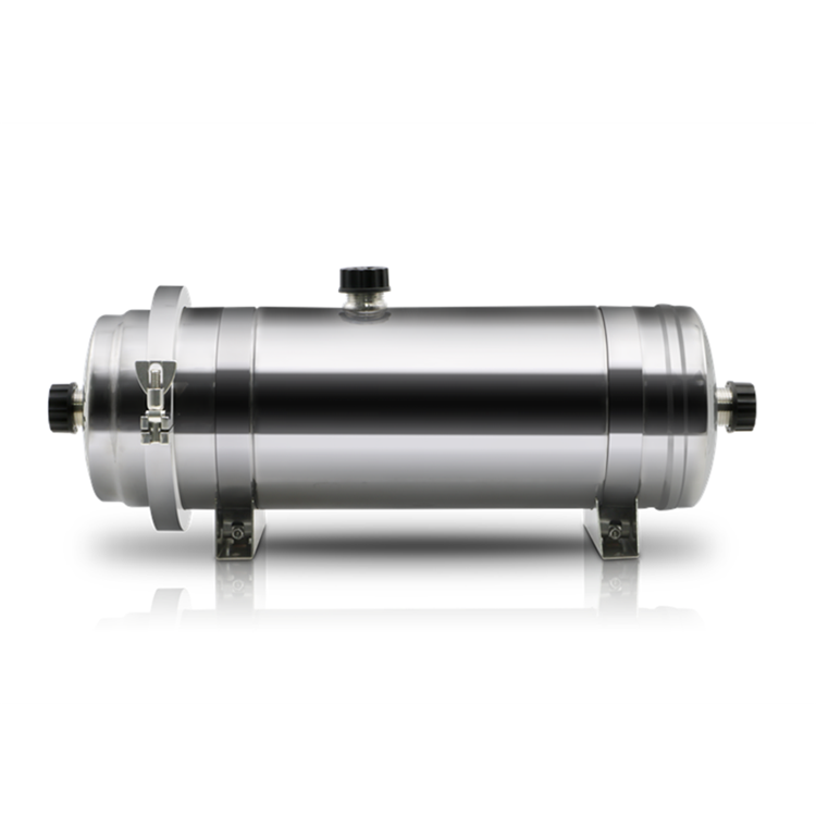 Whole house stainless steel UF water filter  MT-JKC series
