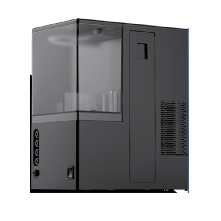 RO water purifier with soda water maker and fast cooling heating  MTWP-082